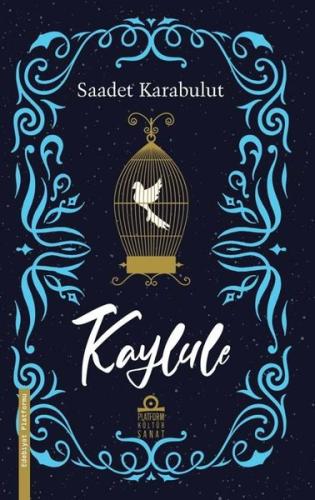 Kaylule | Kitap Ambarı