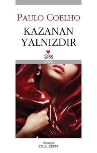Kazanan Yalnızdır