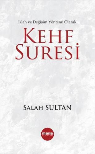 Kehf Suresi