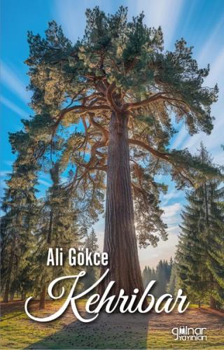 Kehribar | Kitap Ambarı