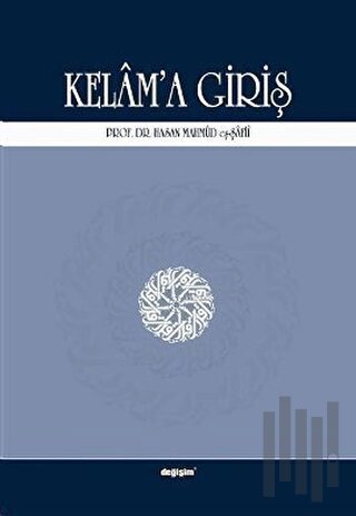 Kelam’a Giriş