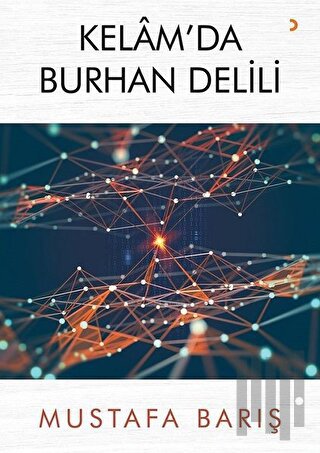 Kelam'da Burhan Delili