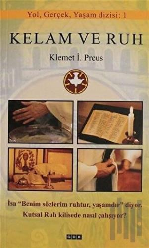 Kelam ve Ruh