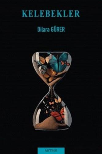 Kelebekler