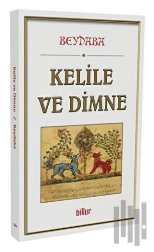 Kelile ve Dimne