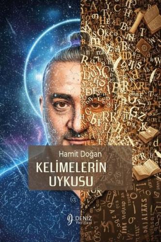 Kelimelerin Uykusu | Kitap Ambarı