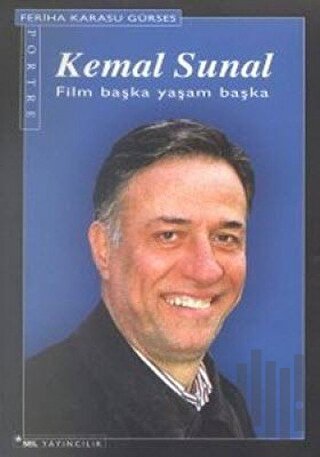 Kemal Sunal Film Başka Yaşam Başka