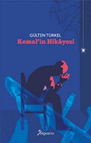 Kemal'in Hikayesi | Kitap Ambarı