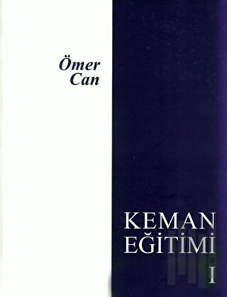 Keman Eğitimi - 1
