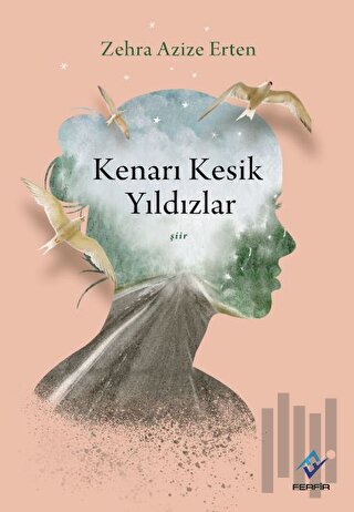 Kenarı Kesik Yıldızlar