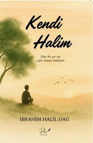 Kendi Halim