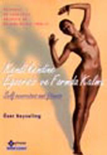 Kendi Kendine Egzersiz ve Formda Kalma | Kitap Ambarı