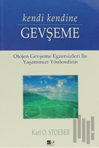 Kendi Kendine Gevşeme