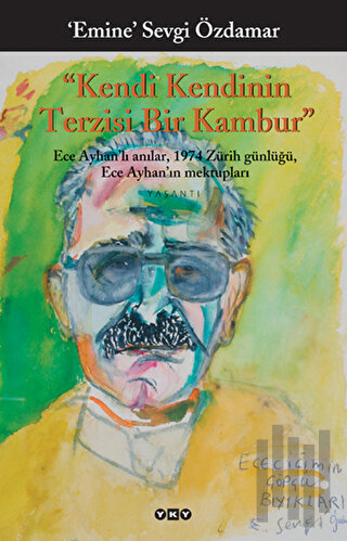 Kendi Kendinin Terzisi Bir Kambur