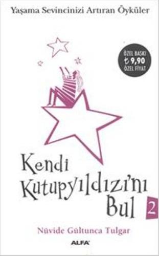 Kendi Kutup Yıldızını Bul 2