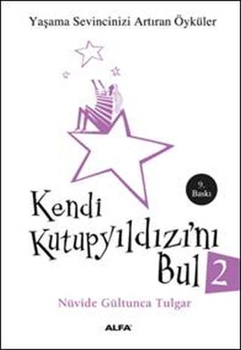 Kendi Kutup Yıldızı'nı Bul 2
