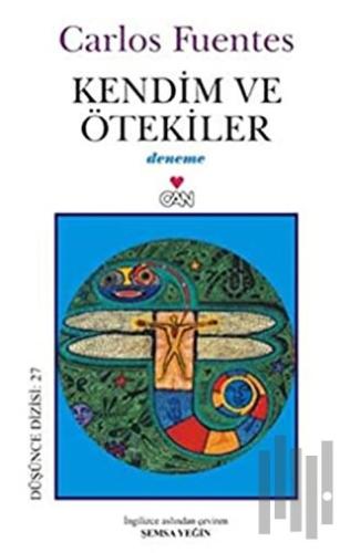 Kendim ve Ötekiler