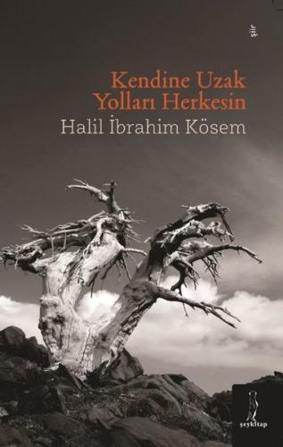 Kendine Uzak Yolları Herkesin