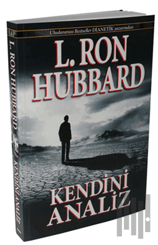 Kendini Analiz