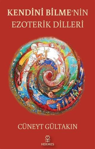 Kendini Bilmenin Ezoterik Dilleri | Kitap Ambarı