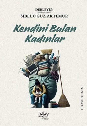 Kendini Bulan Kadınlar