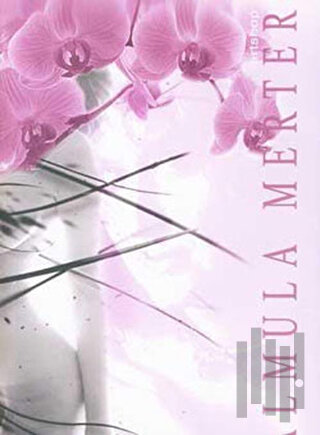 Keramet-i Kadında / Keramet Nerde Bilemedim | Kitap Ambarı