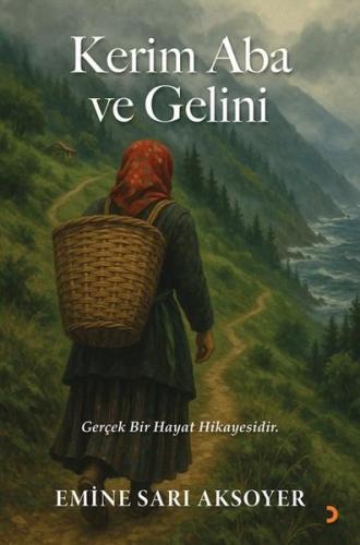 Kerim Aba ve Gelini