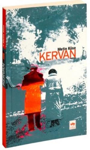 Kervan