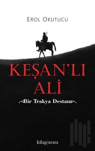 Keşan’lı Ali