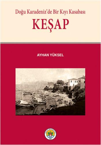 Keşap