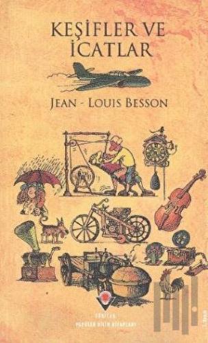 Keşifler ve İcatlar