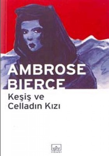 Keşiş ve Celladın Kızı | Kitap Ambarı