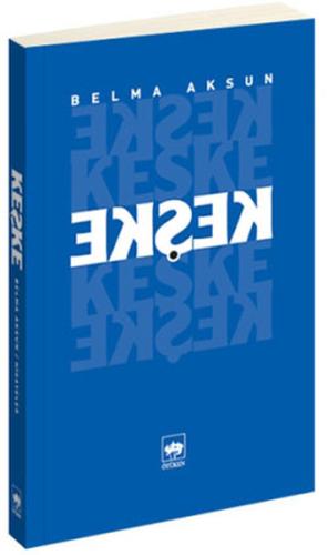 Keşke | Kitap Ambarı