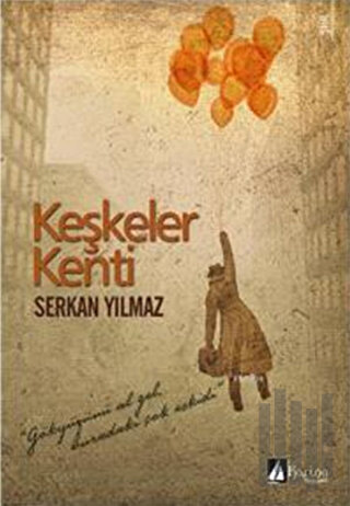 Keşkeler Kenti