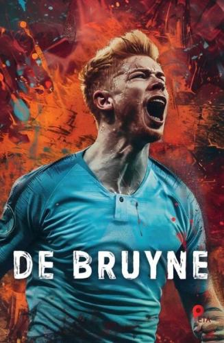 Kevin de Bruyne