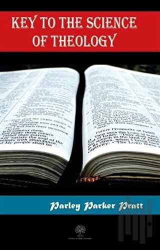 Key to the Science of Theology