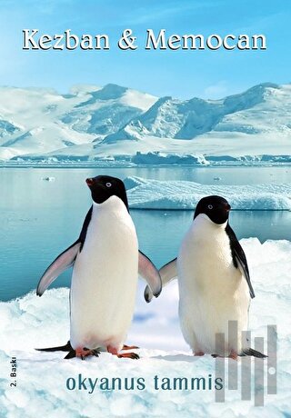 Kezban ve Memocan
