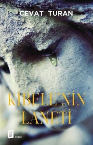 Kibele'nin Laneti | Kitap Ambarı