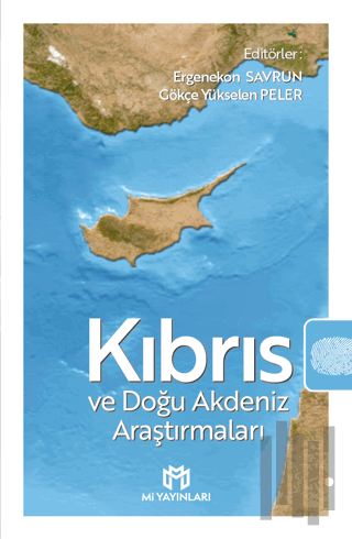 Kıbrıs ve Doğu Akdeniz Araştırmaları