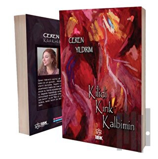 Kilidi Kırık Kalbimin