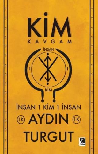 Kim-Kavgam