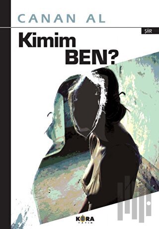 Kimim Ben