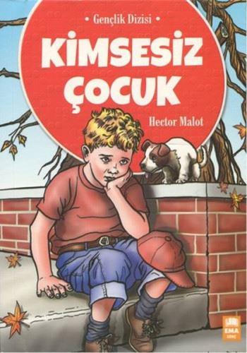 Kimsesiz Çocuk | Kitap Ambarı