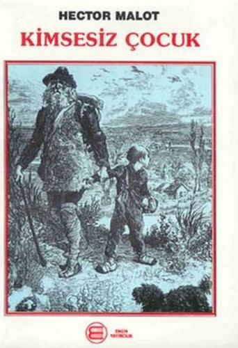 Kimsesiz Çocuk | Kitap Ambarı