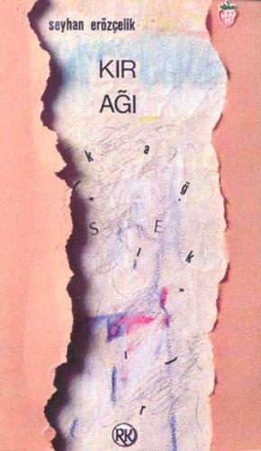 Kır Ağı | Kitap Ambarı