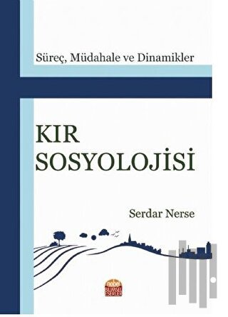 Kır Sosyolojisi