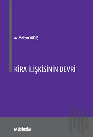Kira İlişkisinin Devri