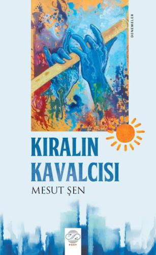 Kıralın Kavalcısı | Kitap Ambarı