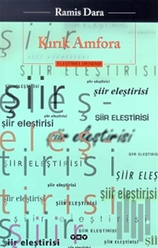 Kırık Amfora Eleştirel Deneme