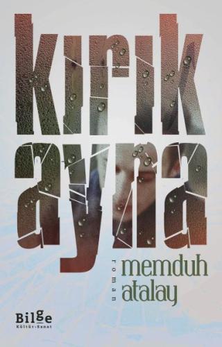 Kırık Ayna | Kitap Ambarı